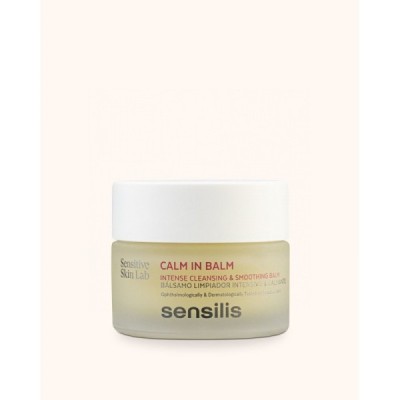 Sensilis Calm in Balm...