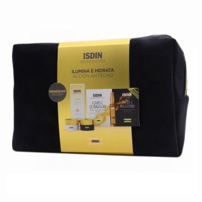 Isdin Isdinceutics Kit...