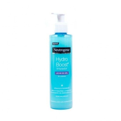 Neutrogena Hydro Boost...