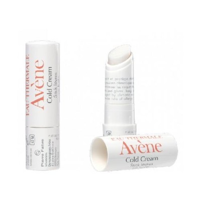 Avene Cold Cream Stick...