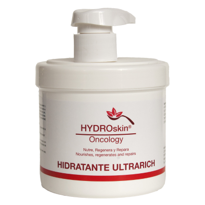 Hydroskin Oncology...