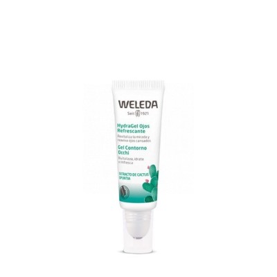 Weleda HydraGel Refrescante...