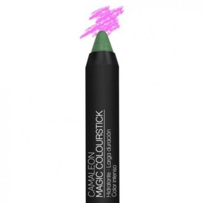 Camaleon Magic Barra de...