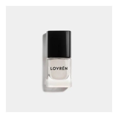 Lovren Esmalte De Uñas...