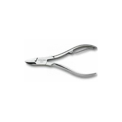 3 Claveles Alicate Manicura...