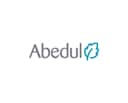Abedul Productos Farmaceuticos, S.L.