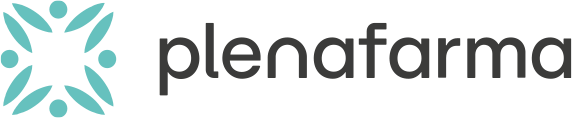 Plenafarma´s Blog
