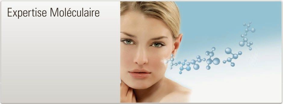 Problemillas intestinales y running