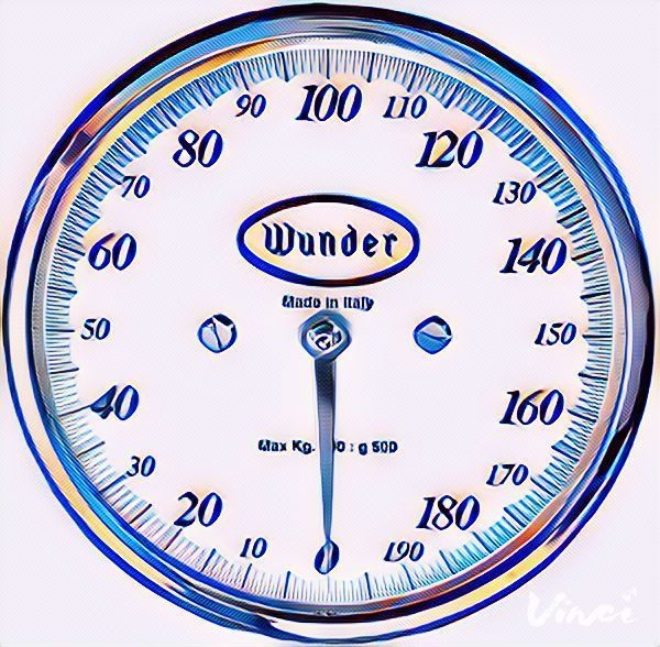 Cambiar de hábitos para perder peso