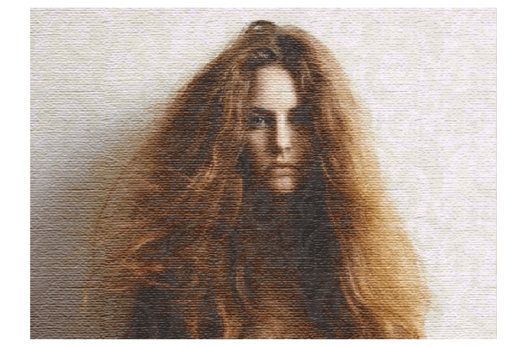 ¿Cabello seco? Cómo cuidarlo