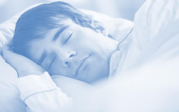 Consejos para dormir mejor