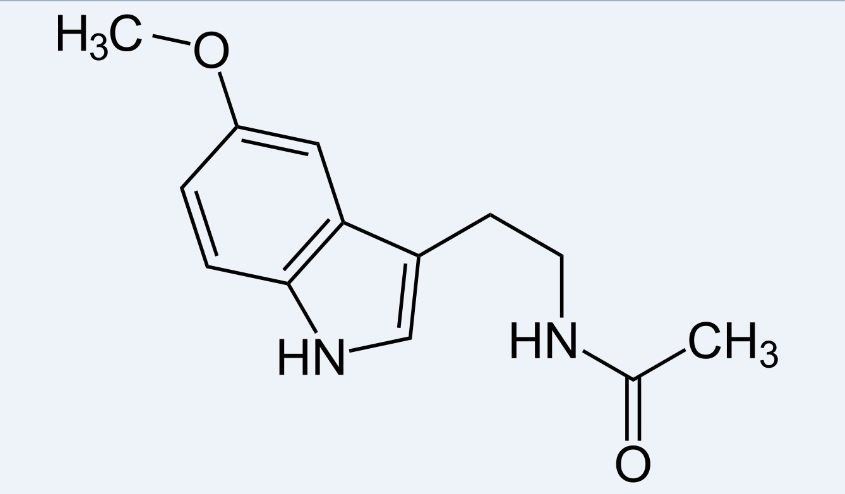 Consejos para el bueno uso de la melatonina