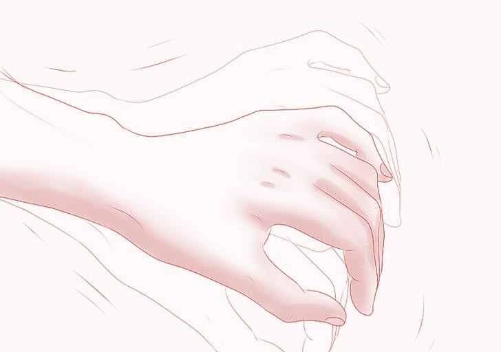 Ejercicio intenso y Parkinson