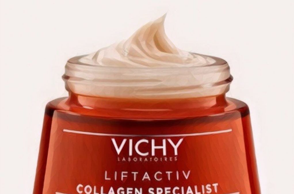 Vichy Liftactiv Collagen Specialist
